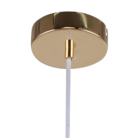  - Подвесной светильник F-Promo Sheen 2758-1P
