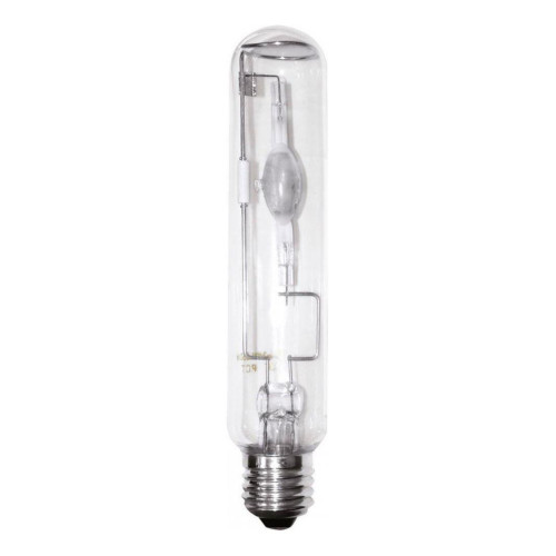 Лампа металлогалогенная Feron E40 400W 4000K прозрачная HID4 05018 