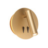 Светодиодный спот Odeon Light Beam 3913/9WL - Светодиодный спот Odeon Light Beam 3913/9WL