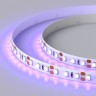 Лента RT 2-5000 12V UV400 2X (3528, 600 LED, W) (Arlight, 9.6 Вт/м, IP20) - Лента RT 2-5000 12V UV400 2X (3528, 600 LED, W) (Arlight, 9.6 Вт/м, IP20)