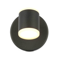  - Светодиодный спот ST Luce Formolla SL1597.401.01