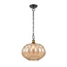 Подвесной светильник Vele Luce Helen VL4266P21 - Подвесной светильник Vele Luce Helen VL4266P21