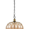 Подвесной светильник Vele Luce Helen VL4266P21 - Подвесной светильник Vele Luce Helen VL4266P21