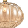 Подвесной светильник Vele Luce Helen VL4266P21 - Подвесной светильник Vele Luce Helen VL4266P21
