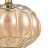 Подвесной светильник Vele Luce Helen VL4266P21 - Подвесной светильник Vele Luce Helen VL4266P21