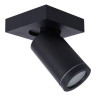 Спот Lucide Taylor 09930/05/30 - Спот Lucide Taylor 09930/05/30