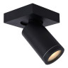 Спот Lucide Taylor 09930/05/30 - Спот Lucide Taylor 09930/05/30