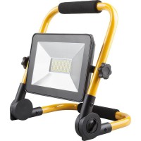  - Светодиодный переносной прожектор Feron LL512 30W 29746
