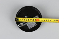  - Потолочная люстра Omnilux Asolo OML-93917-07
