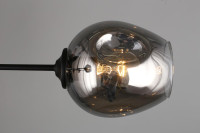  - Потолочная люстра Omnilux Asolo OML-93917-07