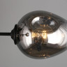 Потолочная люстра Omnilux Asolo OML-93917-07 - Потолочная люстра Omnilux Asolo OML-93917-07