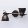 Спот De Markt Ринген 547020702 - Спот De Markt Ринген 547020702