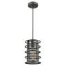 Подвесной светильник Lussole Loft LSP-9645 - Подвесной светильник Lussole Loft LSP-9645
