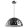 Подвесной светильник Arte Lamp 35 A4085SP-3CC - Подвесной светильник Arte Lamp 35 A4085SP-3CC