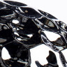 Подвесной светильник Arte Lamp 35 A4085SP-3CC - Подвесной светильник Arte Lamp 35 A4085SP-3CC