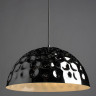 Подвесной светильник Arte Lamp 35 A4085SP-3CC - Подвесной светильник Arte Lamp 35 A4085SP-3CC