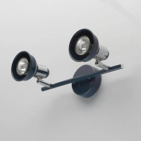  - Спот De Markt Хоф 12 552020802