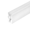 Силиконовый профиль WPH-FLEX-0612-SIDE-S8-10m WHITE (Arlight, Силикон) - Силиконовый профиль WPH-FLEX-0612-SIDE-S8-10m WHITE (Arlight, Силикон)