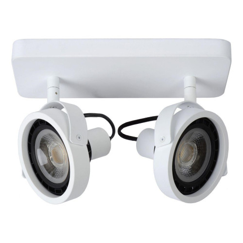 Спот Lucide Tala Led 31931/24/31 