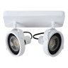 Спот Lucide Tala Led 31931/24/31 - Спот Lucide Tala Led 31931/24/31