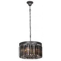 Подвесная люстра Vitaluce V5182-1/6 - Подвесная люстра Vitaluce V5182-1/6