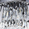 Подвесной светильник Arte Lamp Secunda A1003LM-8CC - Подвесной светильник Arte Lamp Secunda A1003LM-8CC