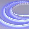 Лента COB-5000-CSP-544-24V Blue (8mm, 11.5W, IP20) (Arlight, -) - Лента COB-5000-CSP-544-24V Blue (8mm, 11.5W, IP20) (Arlight, -)