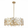 Подвесная люстра ST Luce Namio SL1172.203.05 - Подвесная люстра ST Luce Namio SL1172.203.05