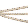Лента MICROLED-5000 24V White6000 10mm (2110, 700 LED/m, LUX) (Arlight, 20 Вт/м, IP20) - Лента MICROLED-5000 24V White6000 10mm (2110, 700 LED/m, LUX) (Arlight, 20 Вт/м, IP20)