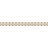 Лента MICROLED-5000 24V White6000 10mm (2110, 700 LED/m, LUX) (Arlight, 20 Вт/м, IP20) - Лента MICROLED-5000 24V White6000 10mm (2110, 700 LED/m, LUX) (Arlight, 20 Вт/м, IP20)