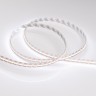 Лента MICROLED-5000 24V White6000 10mm (2110, 700 LED/m, LUX) (Arlight, 20 Вт/м, IP20) - Лента MICROLED-5000 24V White6000 10mm (2110, 700 LED/m, LUX) (Arlight, 20 Вт/м, IP20)