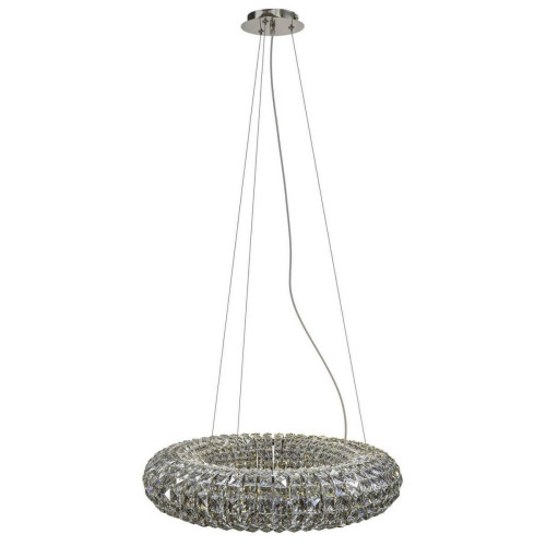 Подвесной светильник Lightstar Onda 741104 