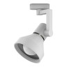 Трековый светильник Gauss Track Light Bulb TR014 - Трековый светильник Gauss Track Light Bulb TR014