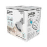 Трековый светильник Gauss Track Light Bulb TR014 - Трековый светильник Gauss Track Light Bulb TR014