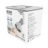Трековый светильник Gauss Track Light Bulb TR014 - Трековый светильник Gauss Track Light Bulb TR014