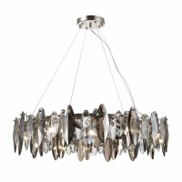  - Подвесная люстра ST Luce Ancona SL1227.103.12