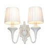 Бра Omnilux Monsano OML-72501-02 - Бра Omnilux Monsano OML-72501-02