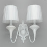 Бра Omnilux Monsano OML-72501-02 - Бра Omnilux Monsano OML-72501-02