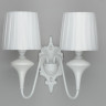 Бра Omnilux Monsano OML-72501-02 - Бра Omnilux Monsano OML-72501-02