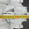 Бра Omnilux Monsano OML-72501-02 - Бра Omnilux Monsano OML-72501-02