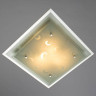 Потолочный светильник Arte Lamp A4807PL-3CC - Потолочный светильник Arte Lamp A4807PL-3CC