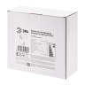 Трековый светодиодный светильник ЭРА SТR-30-36-40K-B30 Б0049766 - Трековый светодиодный светильник ЭРА SТR-30-36-40K-B30 Б0049766