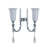Бра Newport 4802/A chrome М0061866 - Бра Newport 4802/A chrome М0061866