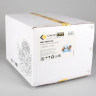 Подвесная люстра Omnilux Ciavolo OML-99803-06 - Подвесная люстра Omnilux Ciavolo OML-99803-06