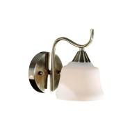 Бра Citilux Марта CL140313 - Бра Citilux Марта CL140313