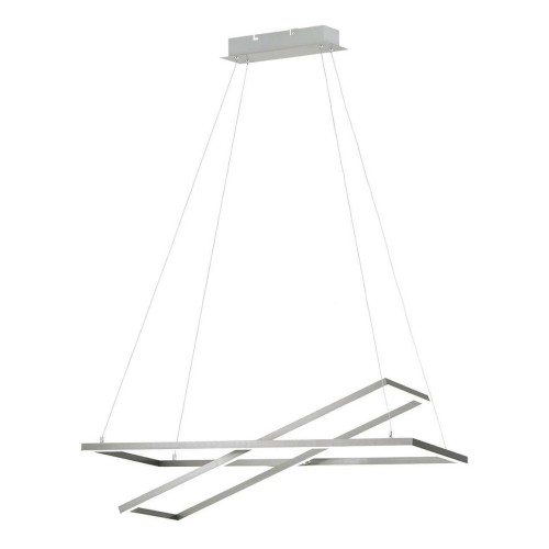 Подвесной светодиодный светильник Eglo Tamasera 96815 