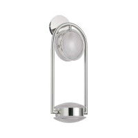 Бра Newport 14402/A chrome М0063797