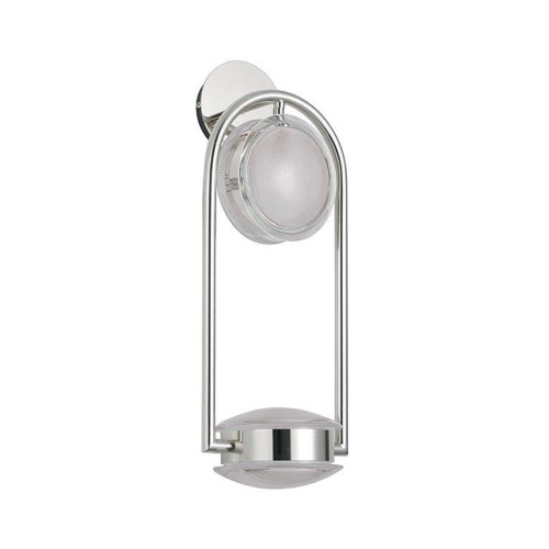 Бра Newport 14402/A chrome М0063797 