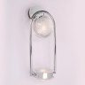 Бра Newport 14402/A chrome М0063797 - Бра Newport 14402/A chrome М0063797