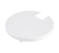  - Крышка Deko-Light Heatsink Cover White for Series Uni II Mini 930328